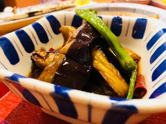 -虹梅食堂·爱蝦乃家