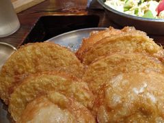 -破店肥蛤·海鲜·烧烤(翠园街店)