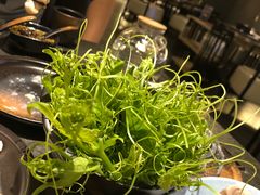 -龙门养心粥火锅(祥恒广场店)