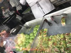 -荣阳楼(山塘街店)