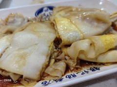 -银记肠粉(文昌北路店)