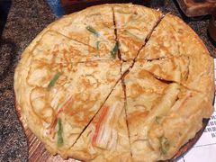 -兰正韩·韩国料理(春熙路店)