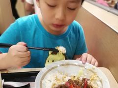 -永和大王(杨高中路店)