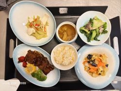 -艾薇朵朵全套房月子中心(江宁店)
