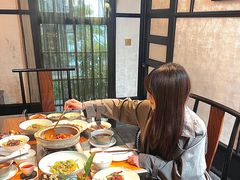 -31号公馆(黄兴广场白果园店)