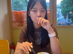 -御香农家菜(莫干山庾村店)