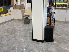 -贝康宠物医院·犬猫全科·小动物特色诊疗中心(东环路店)