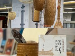 -南越王博物院(王宫展区)