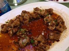 -天天渔港(杏林街店)