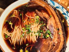 -临江·阅炉