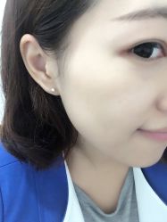 -花师傅