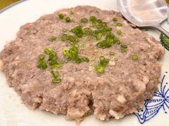 -花城苑广府菜(海心沙店)