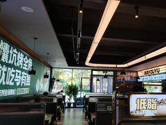 -马有鱼·馕坑烤全鱼(跃进街店)