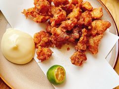 -嘻〆咩 XIME Izakaya