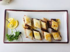 -小六汤包砂煲菜(文景路店)