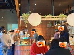 -Wagas沃歌斯(星荟中心店)