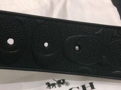 -爱革·奢品·鞋包·衣物·家居(金桥国际商业广场店)