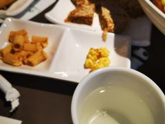 -川成元·麻辣香锅(凯德MALL西直门店)