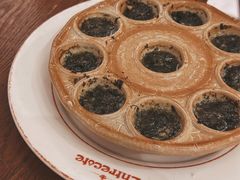 -Entrecôte 法国牛扒馆(保利·时光里店)