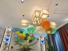 -忆外婆徐州菜·地锅鸡·生日宴(吴庄店)