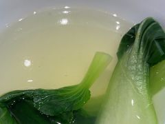 -李与白包子铺(桐梓林店)