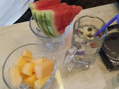 -无为足道(中南二路店)