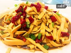 -金种子大酒店