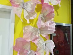 -杨梅红艺术教育(凤城教学中心)