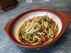 -印巷里主题餐厅(马鞍山店)