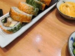 -老村旧煲(江宁金鹰店)