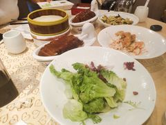 -大鸭梨(天通西苑店)