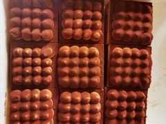 -中粮丰通（北京)食品有限公司