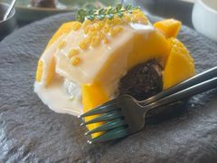 -simply thai天泰(世纪汇店)