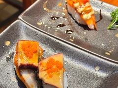 -小川洋风料理(江汉路店)