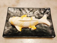 -小吊梨汤·北京菜·烤鸭(清河万象汇店)