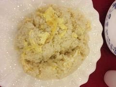 iphone_upload_pic-簋街仔仔小龙虾(总店)