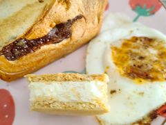 -好利来(亦庄国融店)