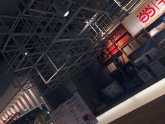 -当当书店(南百·MMGO店)