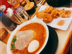 -博多一幸舍(西单大悦城店)