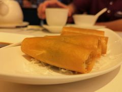 -利苑酒家(宜安广场店)
