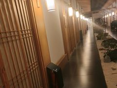 -玖合素手·轻养足浴SPA(云纺大悦城店)
