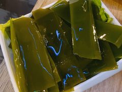 -原味四季椰子鸡(平湖天虹店)