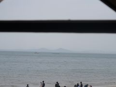 -ChanDu躔度咖啡(灯塔店)