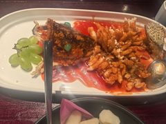 -松鹤楼(山塘街店)