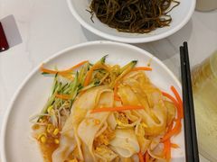 -晋心山西面(壹方城店)