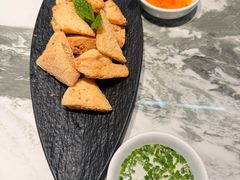 -潮堂 · 潮州菜(国贸商城店)