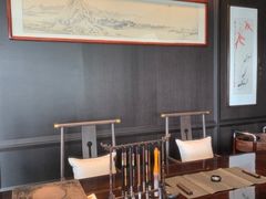 -墨泉峰味(润和国际广场店)