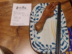 -和府捞面(方庄店)