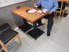 -南城香(四路通店)