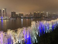 -RIVIERA 松鹤楼(外滩店)